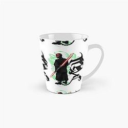 Darth Maul Tribal Tattoo Mug