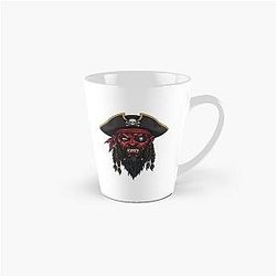 Darth Maul Tall Mug