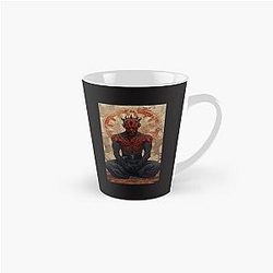 Fear the Sith Darth Maul Mug