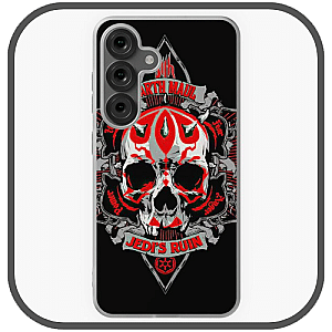 Darth Maul Cases
