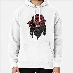 Darth Maul Pirate Hoodie