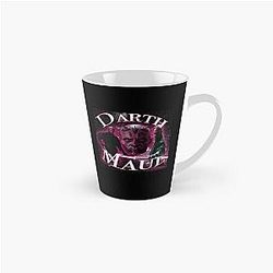 Darth Maul Graphic Mug