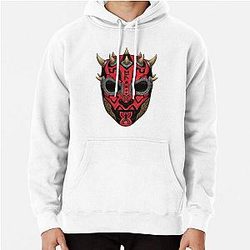 Viking Polar or Hoodie