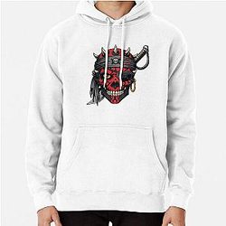 Pirate Darth Maul Hoodie