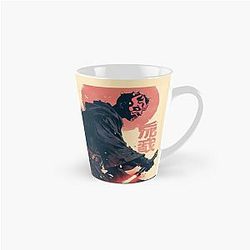 Young Darth Maul Mug
