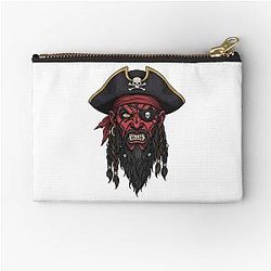 Darth Maul Pirate Pouch