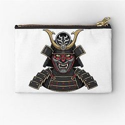 Darth Maul Samurai Pouch
