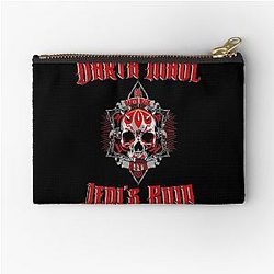 Darth Maul - Jedi's Ruin Pouch