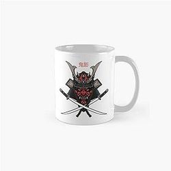 Darth Maul Classic Mug