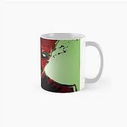 Darth Maul Classic Mug