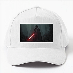 Darth Vader Merch Collection Darth Vader Hats & Caps