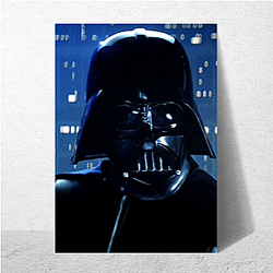 Darth Vader Merchandise Darth Vader Posters