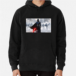 Darth Vader Merchandise For Fans Darth Vader Hoodies