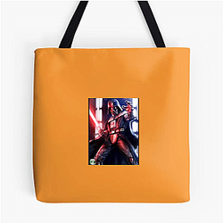 Darth Vader Limited Collection Darth Vader Bags