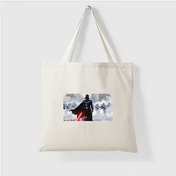 Darth Vader Merchandise For Fans Darth Vader Bags