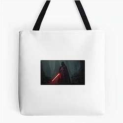 Darth Vader Merch Collection Darth Vader Bags