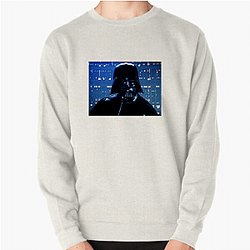 Darth Vader Merchandise Darth Vader Sweatshirts