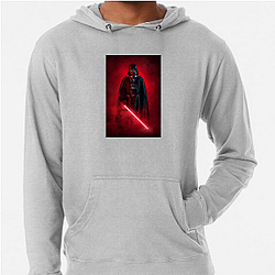 Darth Vader Fan Art Darth Vader Hoodies