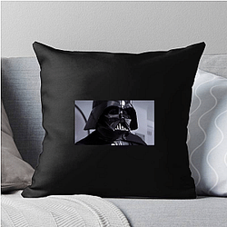Darth Vader Special Collection Darth Vader Pillows Cover