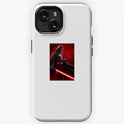 Darth Vader Merch For Fans Darth Vader Samsung Cases
