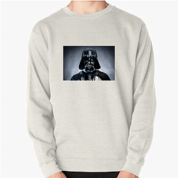 Darth Vader Signature Darth Vader Sweatshirts