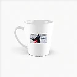 Darth Vader Merchandise For Fans Darth Vader Mugs