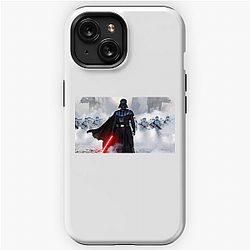 Darth Vader Merchandise For Fans Darth Vader iPhone Cases