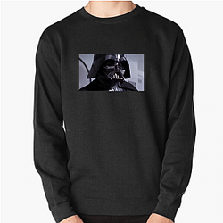 Darth Vader Special Collection Darth Vader Sweatshirts