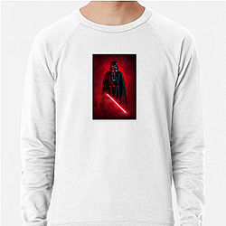 Darth Vader Fan Art Darth Vader Sweatshirts