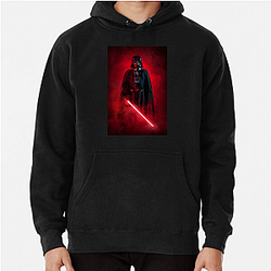Darth Vader Fan Art Darth Vader Hoodies