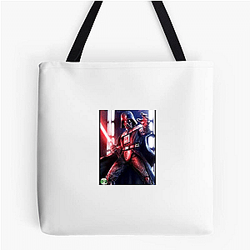 Darth Vader Limited Collection Darth Vader Bags