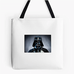 Darth Vader Signature Darth Vader Bags
