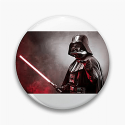 Darth Vader Collection for fans Darth Vader Pins