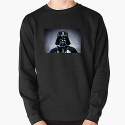 Darth Vader Signature Darth Vader Sweatshirts