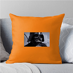 Darth Vader Special Collection Darth Vader Pillows Cover