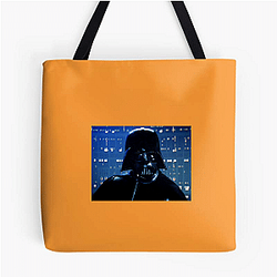 Darth Vader Merchandise Darth Vader Bags