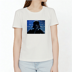 Darth Vader Merchandise Darth Vader T-Shirts
