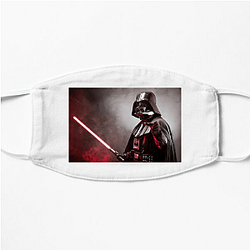 Darth Vader Collection for fans Darth Vader Face Masks