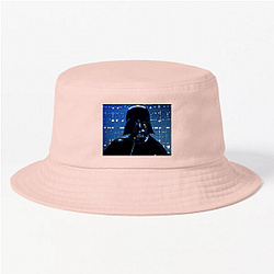 Darth Vader Merchandise Darth Vader Hats & Caps