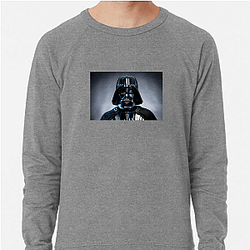 Darth Vader Signature Darth Vader Sweatshirts