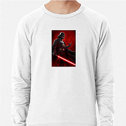 Darth Vader Merch For Fans Darth Vader Sweatshirts