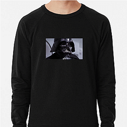 Darth Vader Special Collection Darth Vader Sweatshirts
