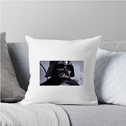 Darth Vader Special Collection Darth Vader Pillows Cover