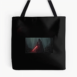 Darth Vader Merch Collection Darth Vader Bags