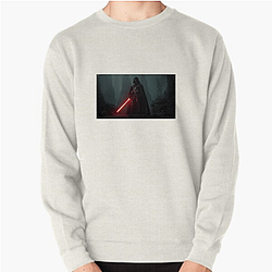 Darth Vader Merch Collection Darth Vader Sweatshirts