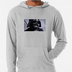 Darth Vader Special Collection Darth Vader Hoodies