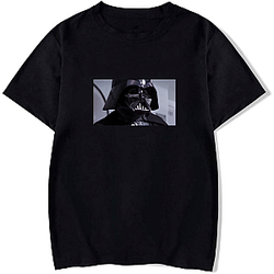 Darth Vader Special Collection Darth Vader T-Shirts
