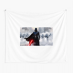 Darth Vader Merchandise For Fans Darth Vader Tapestries