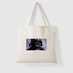 Darth Vader Special Collection Darth Vader Bags