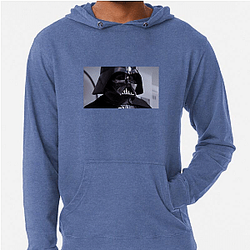 Darth Vader Special Collection Darth Vader Hoodies